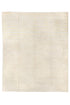 Vintage Tulu Area Rug (13' x 16')